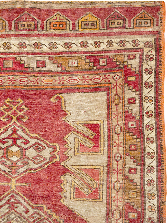 anatolian - # 109320