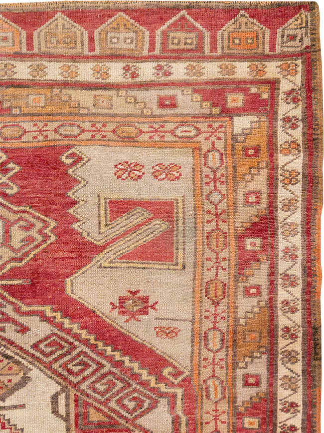 anatolian - # 109320