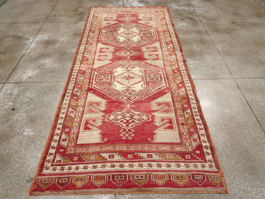 anatolian - # 109320