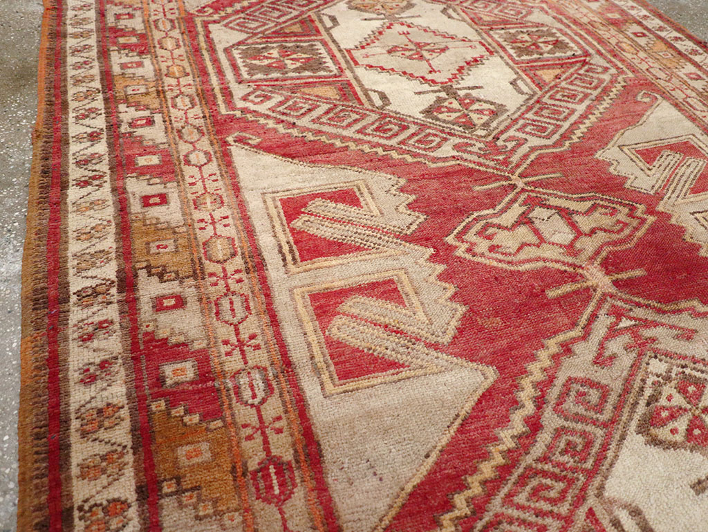 anatolian - # 109320