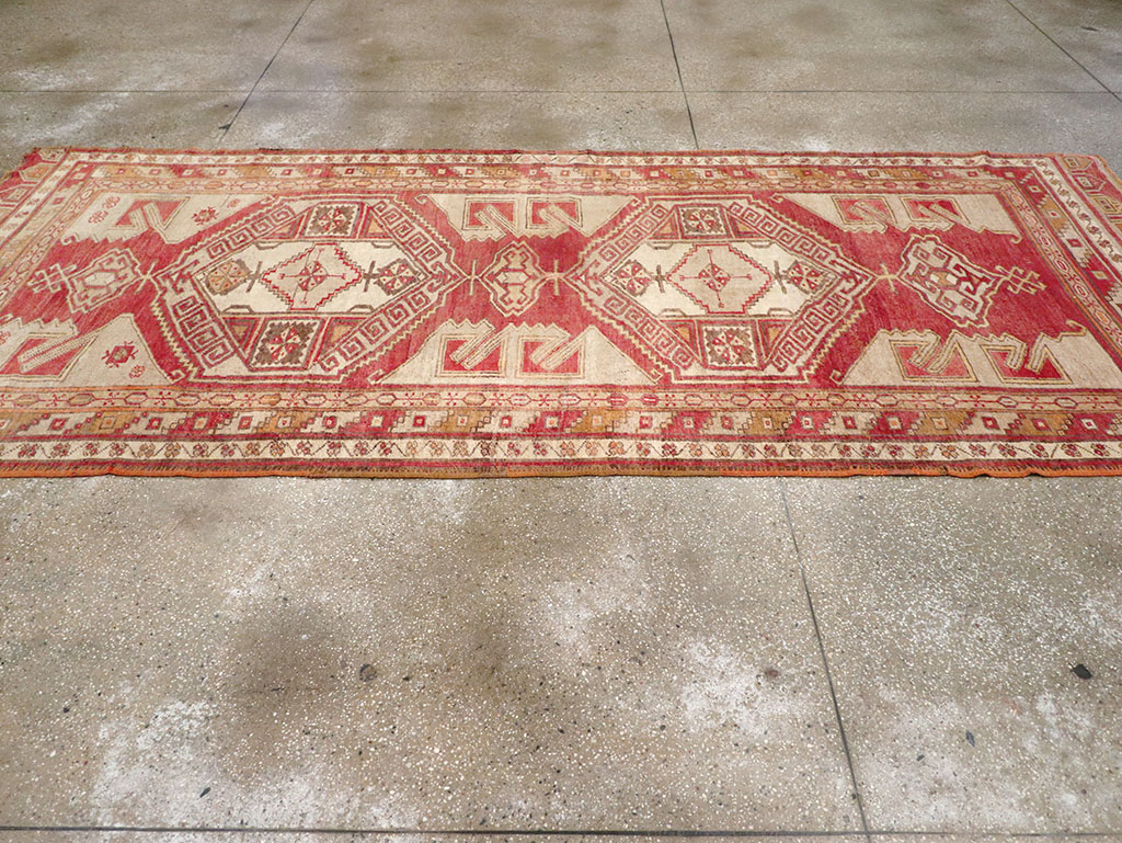anatolian - # 109320