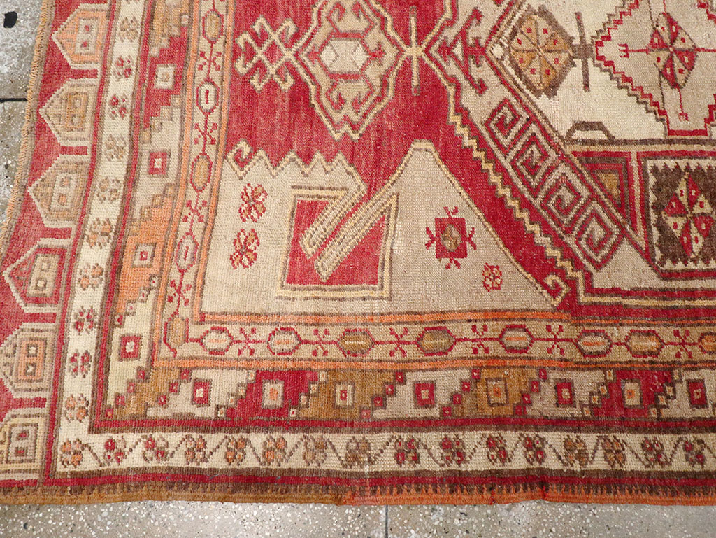anatolian - # 109320