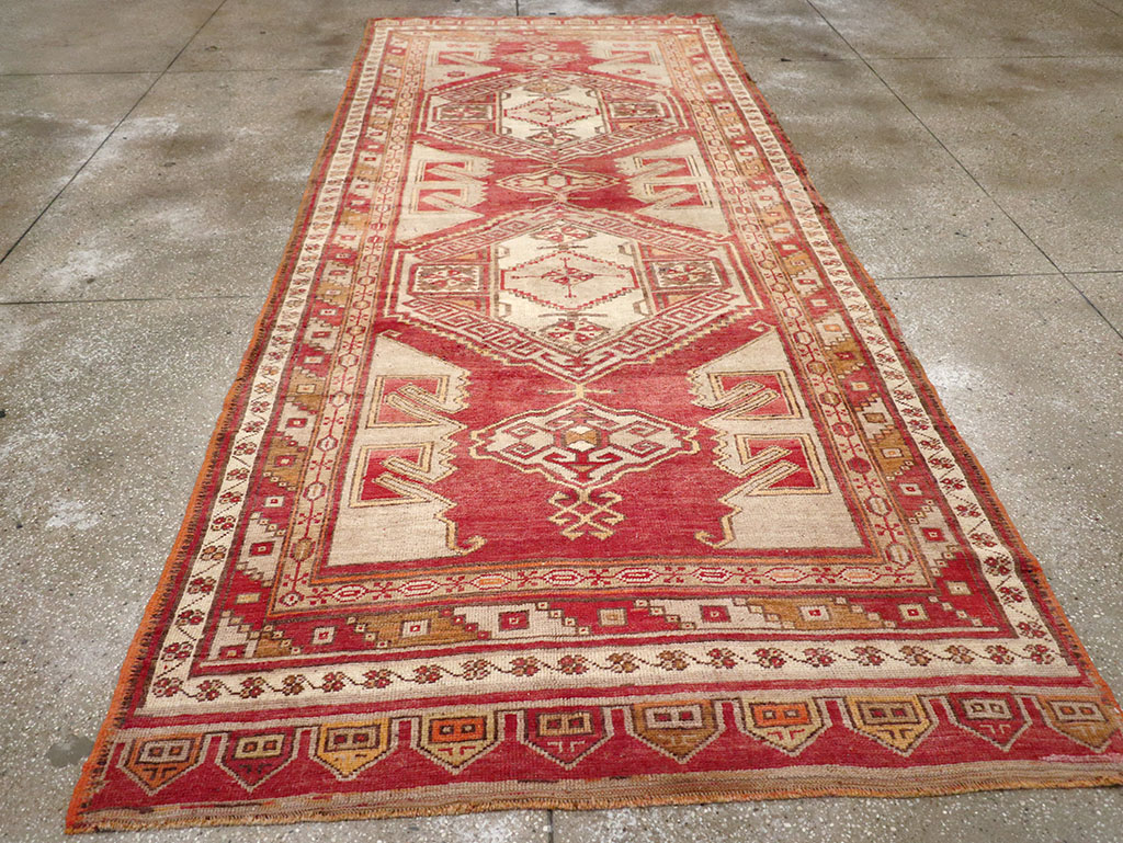 anatolian - # 109320