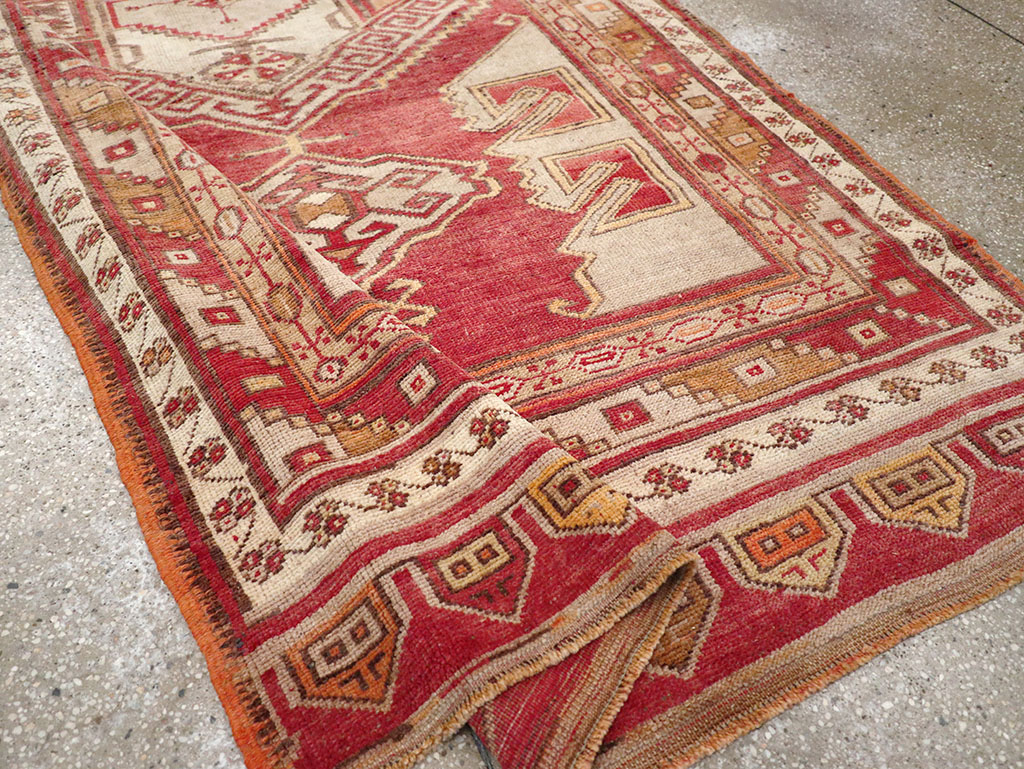 anatolian - # 109320