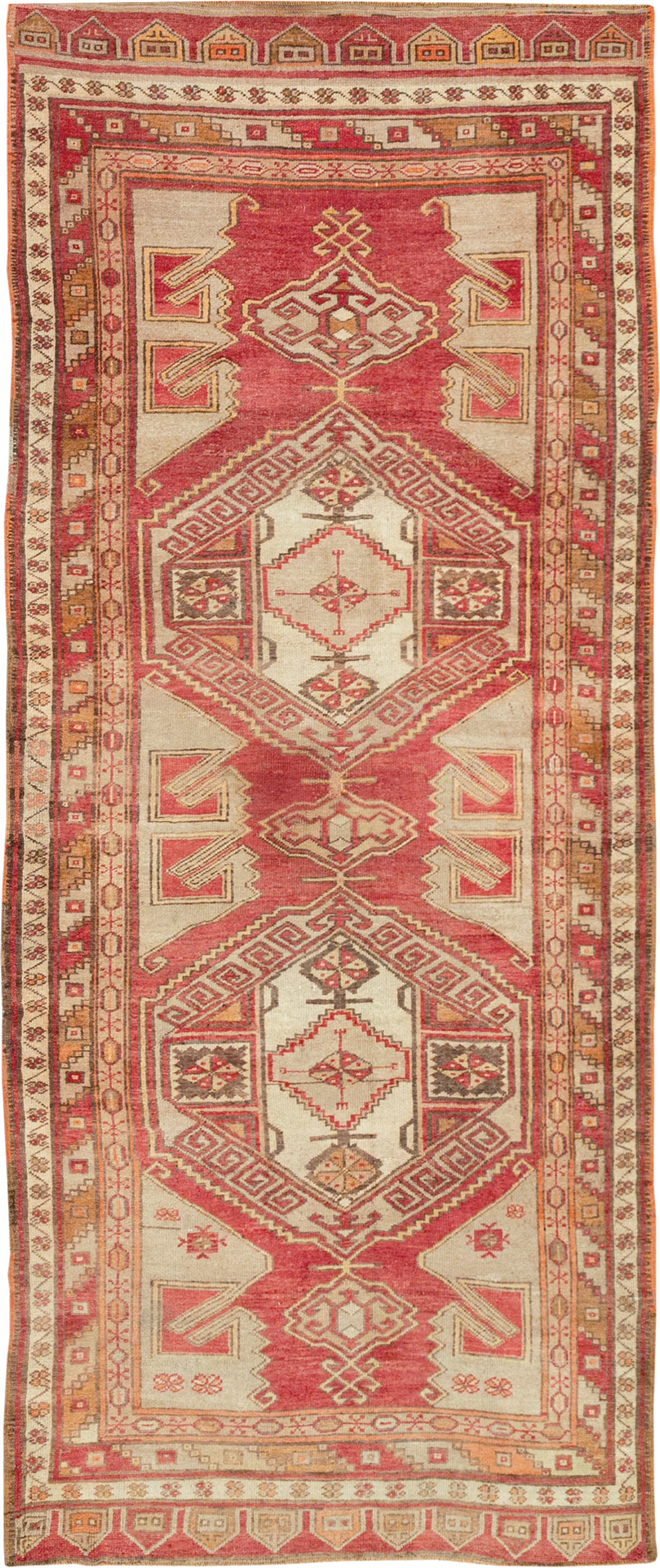 anatolian - # 109320