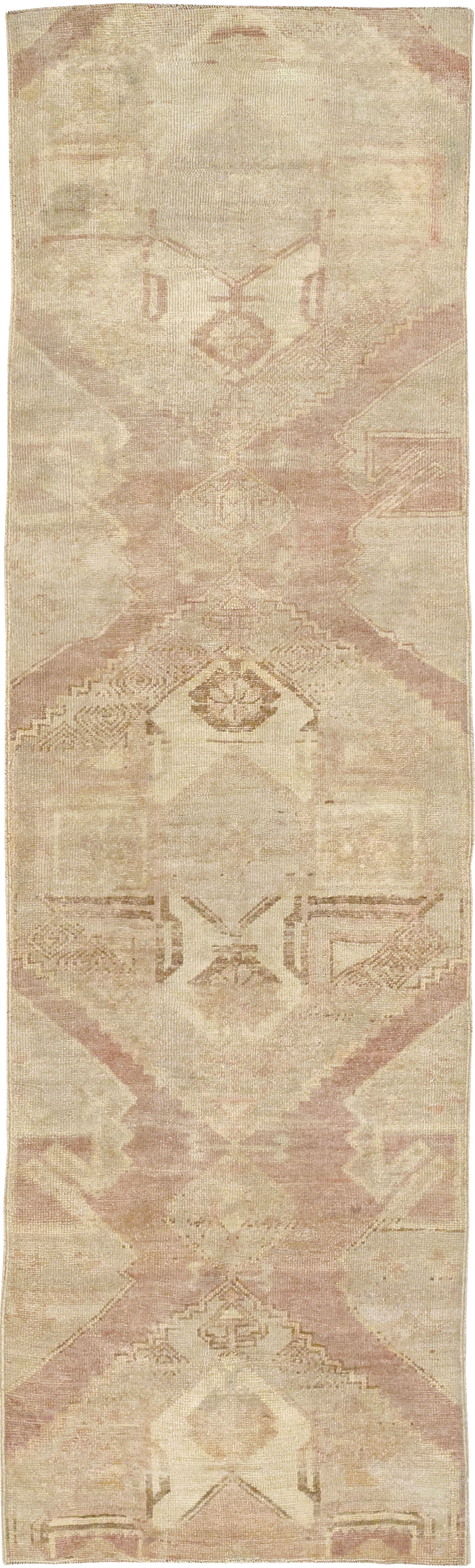 anatolian Runner - # 109335