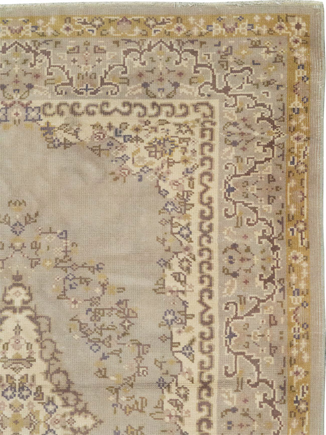 anatolian - # 109455