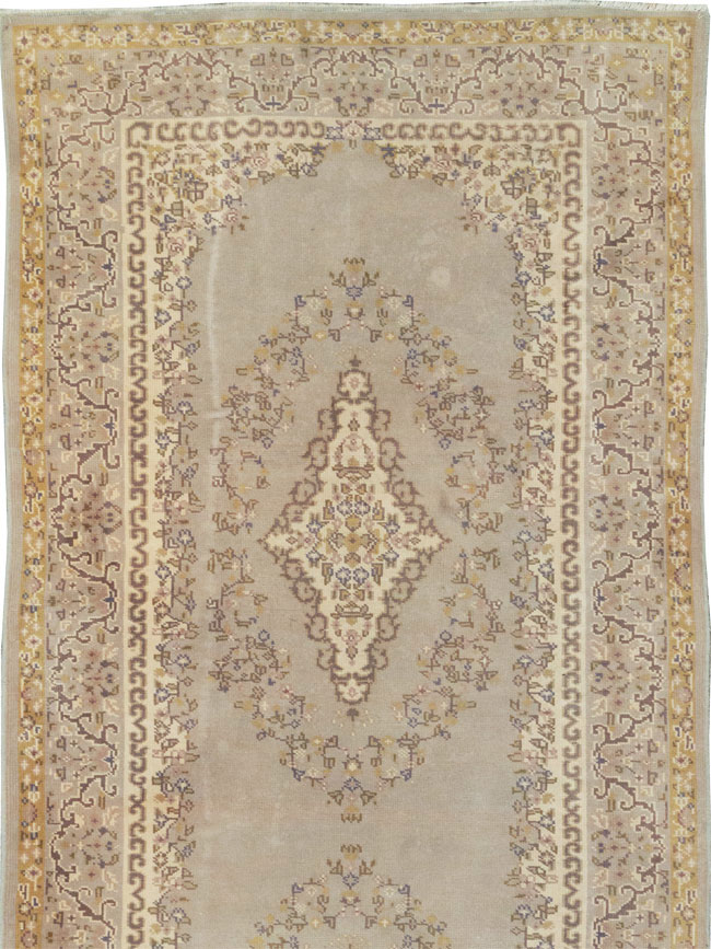 anatolian - # 109455