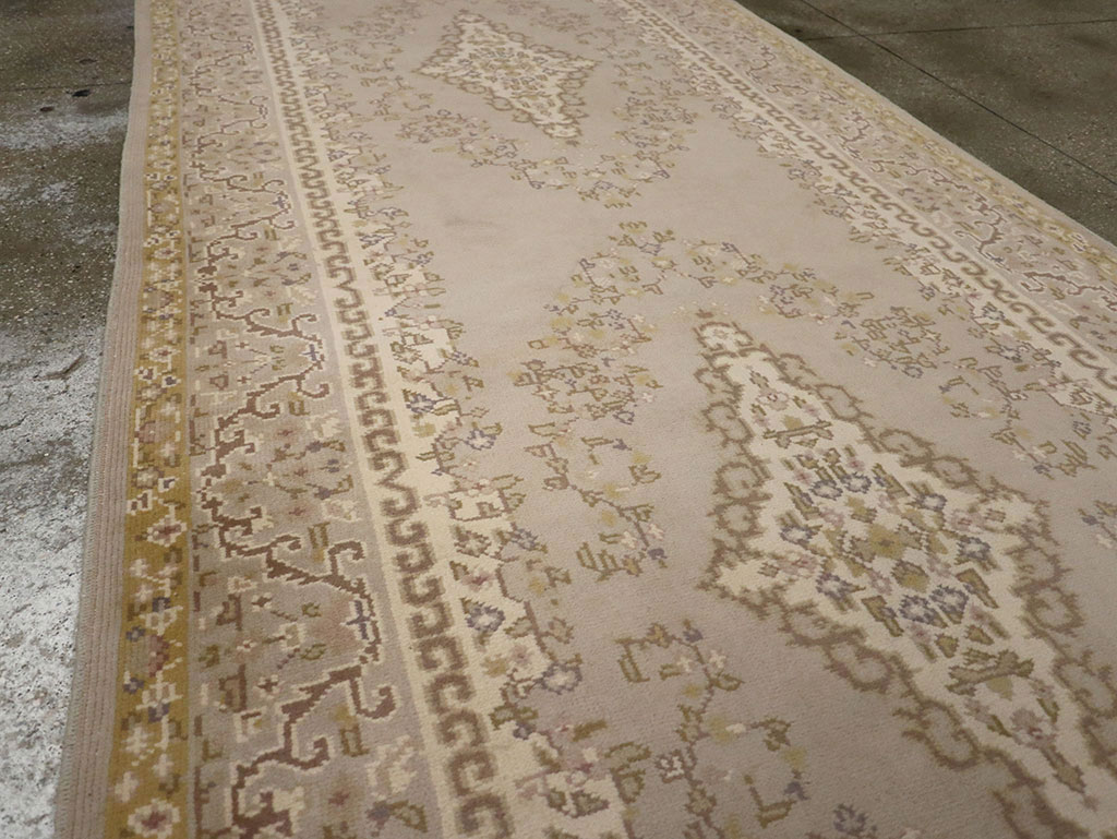 anatolian - # 109455