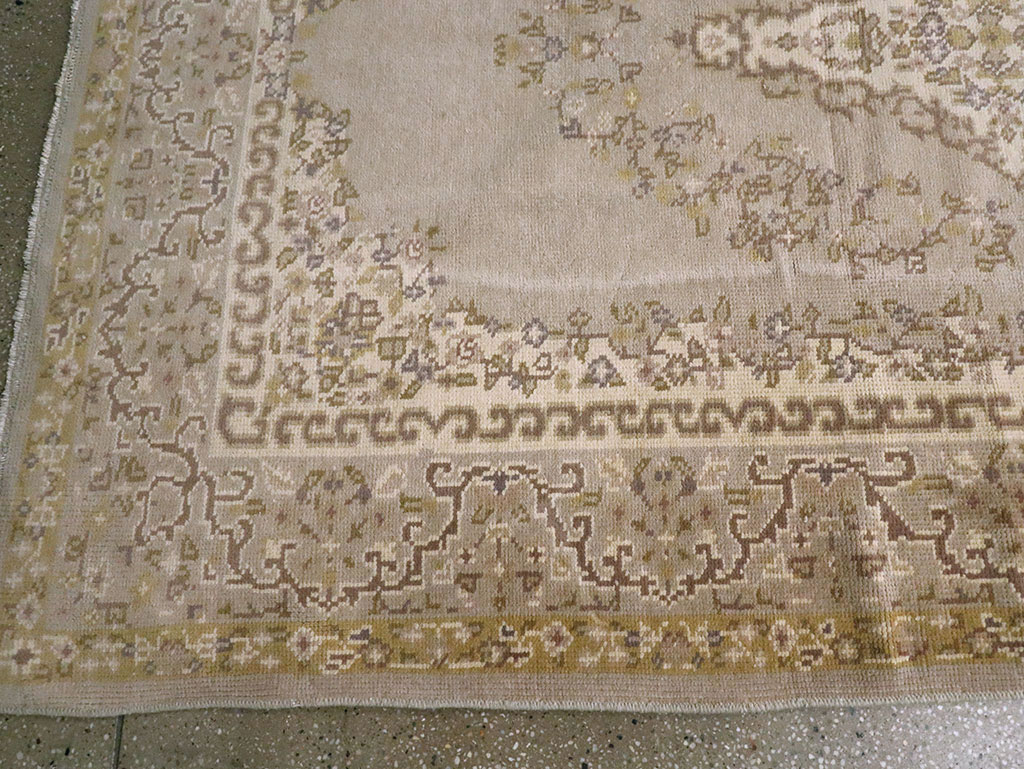 anatolian - # 109455
