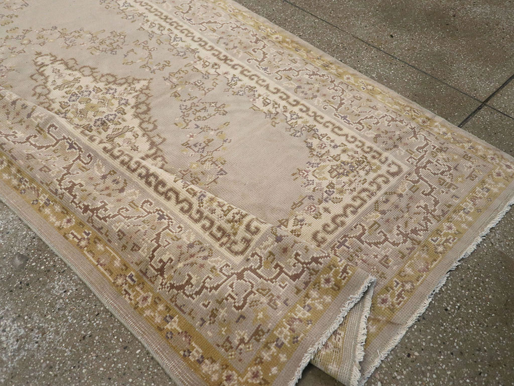 anatolian - # 109455