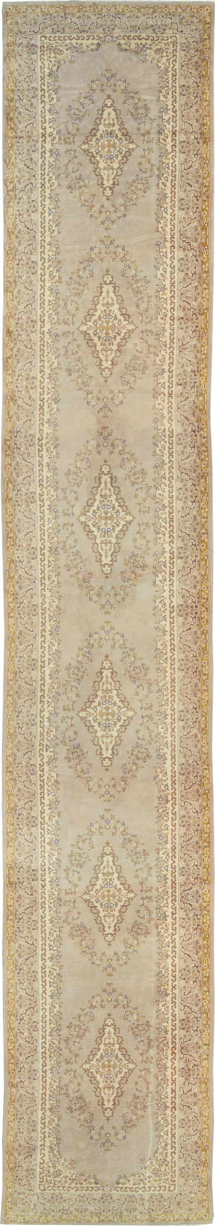 anatolian - # 109455