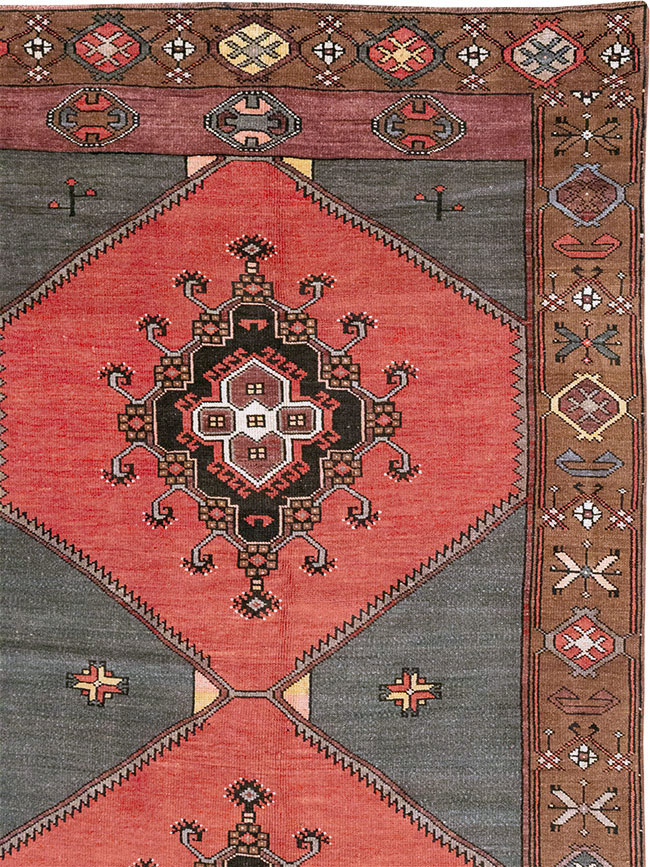 anatolian - # 109535