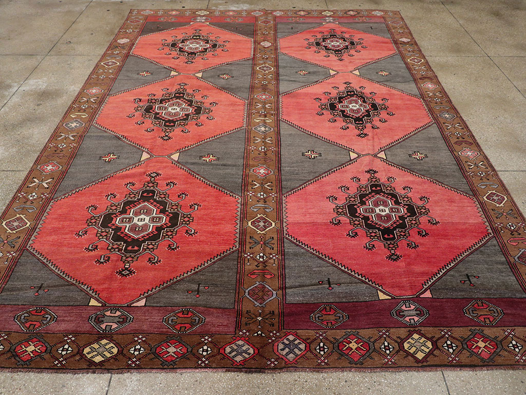 anatolian - # 109535