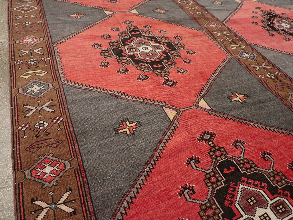 anatolian - # 109535