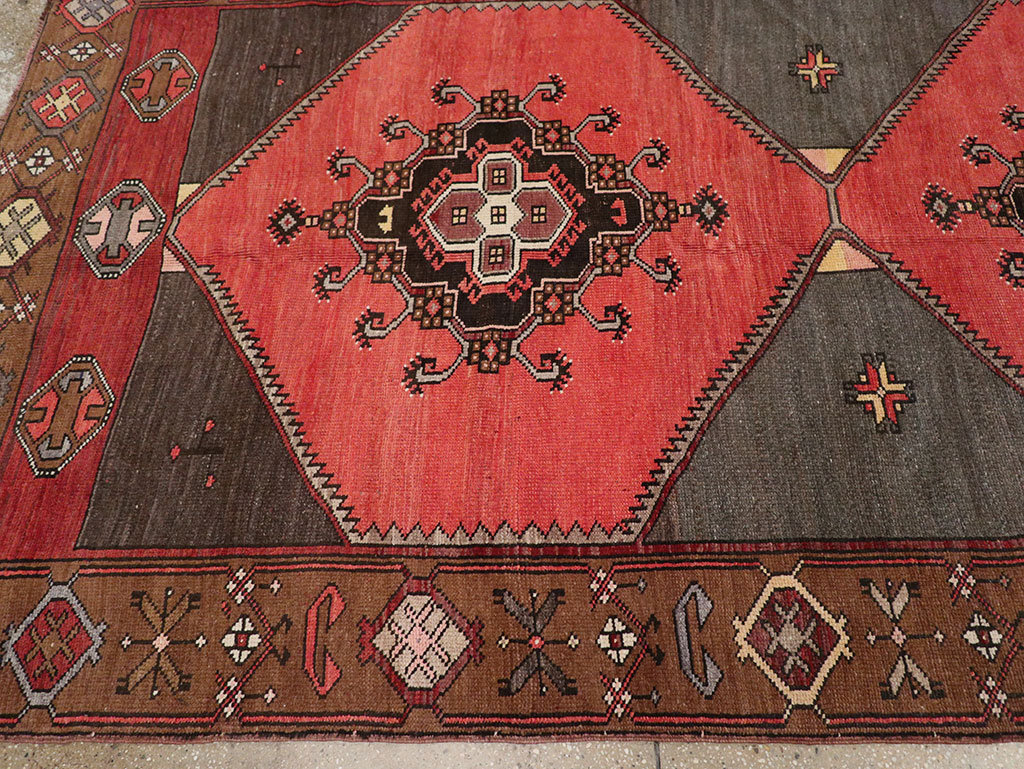 anatolian - # 109535