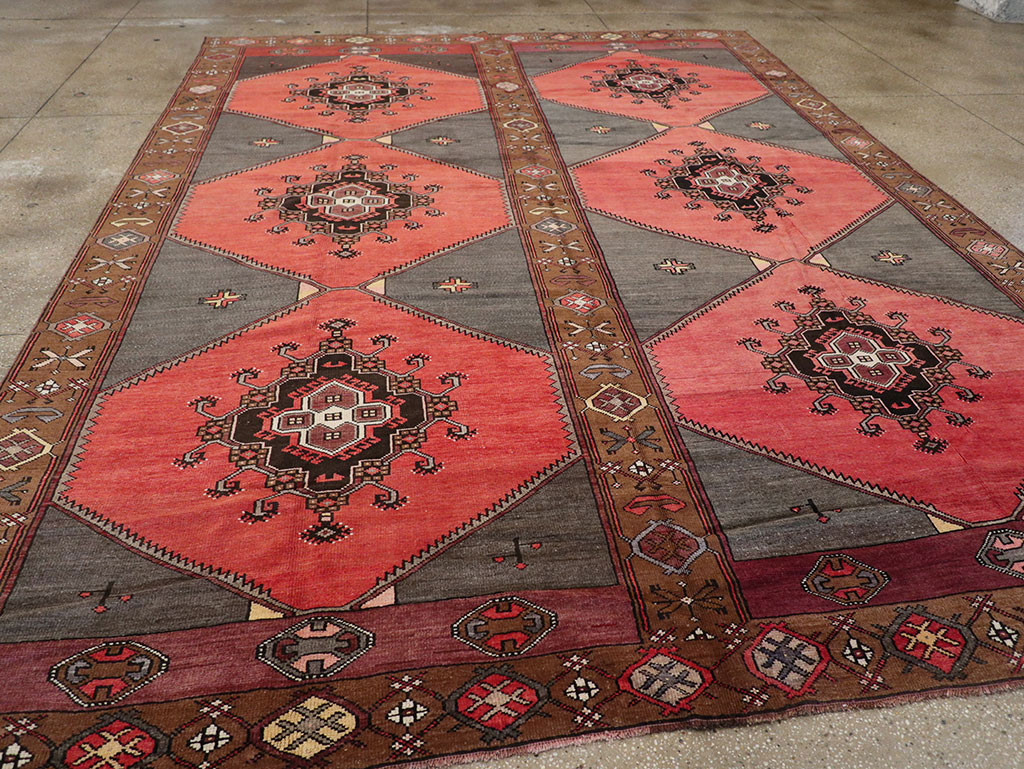 anatolian - # 109535