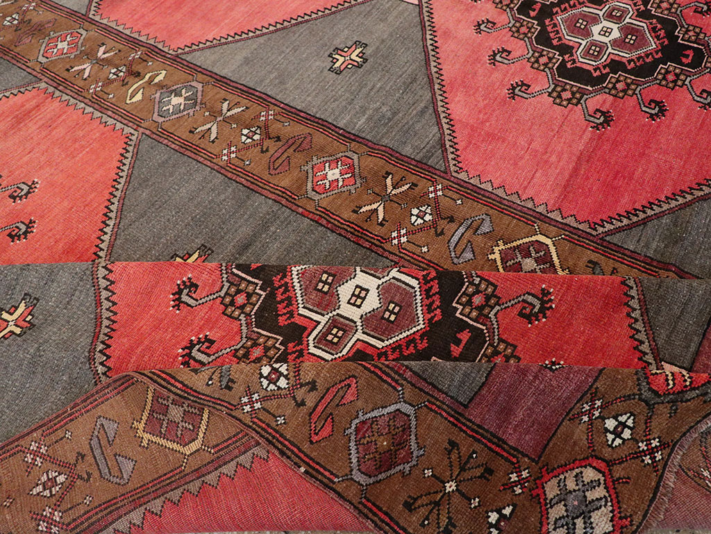 anatolian - # 109535