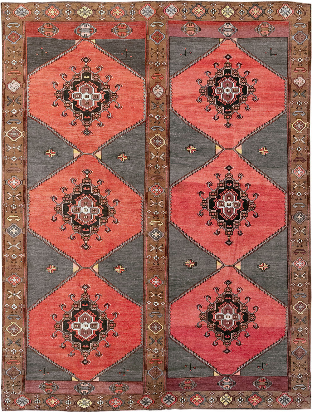 anatolian - # 109535