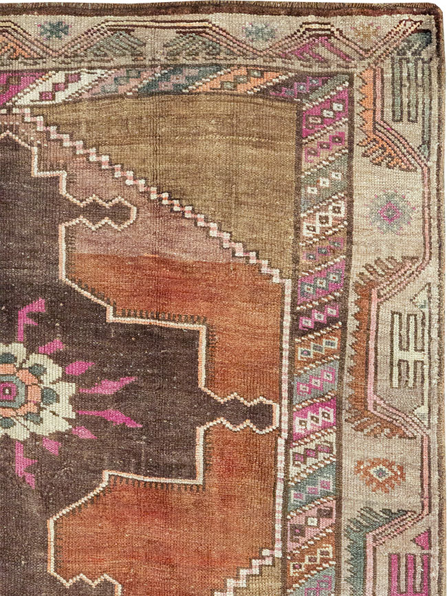 anatolian - # 109545