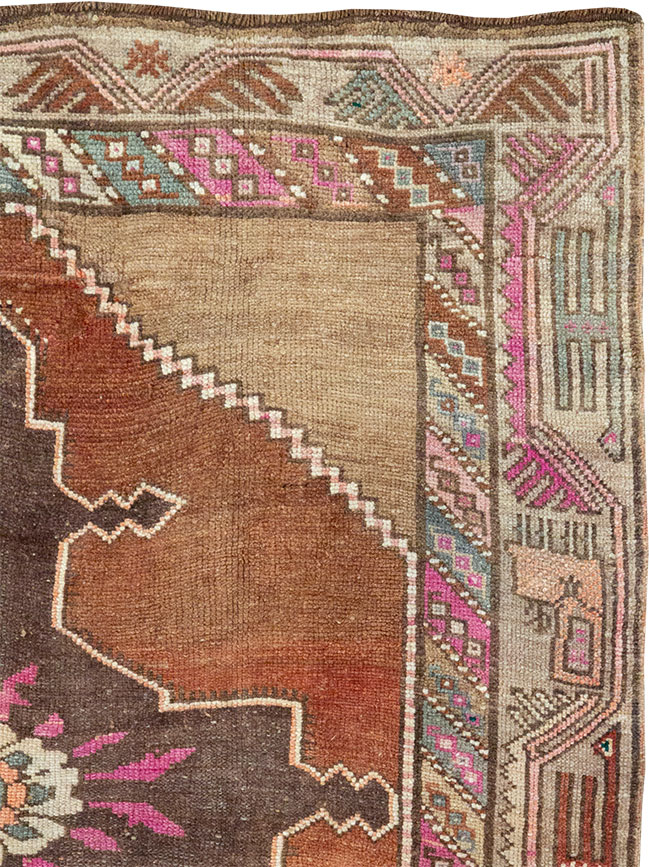 anatolian - # 109545