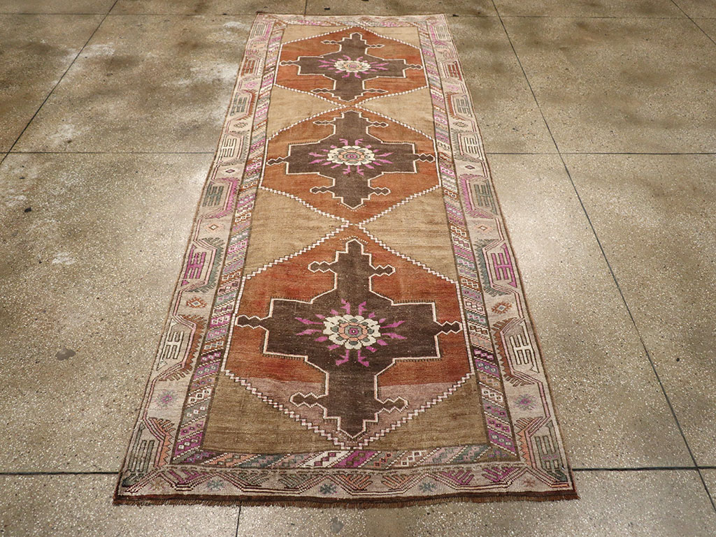 anatolian - # 109545
