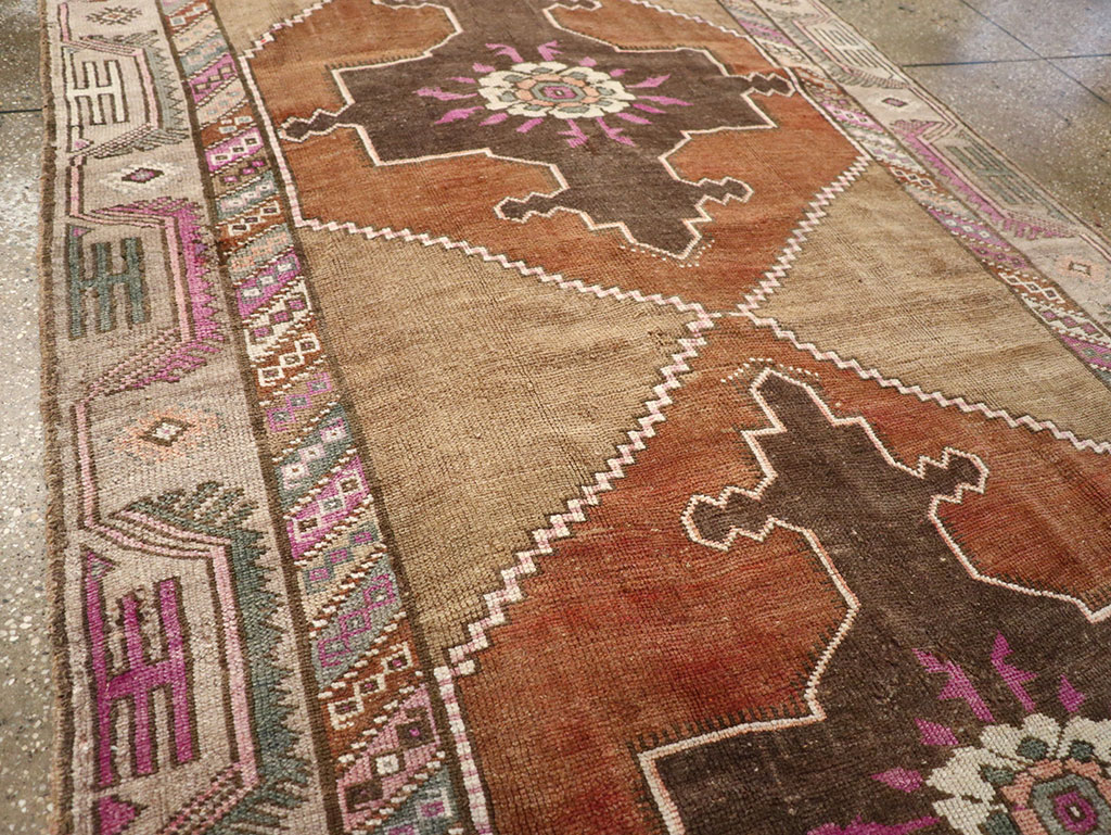 anatolian - # 109545