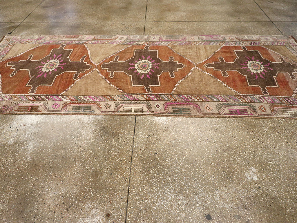 anatolian - # 109545