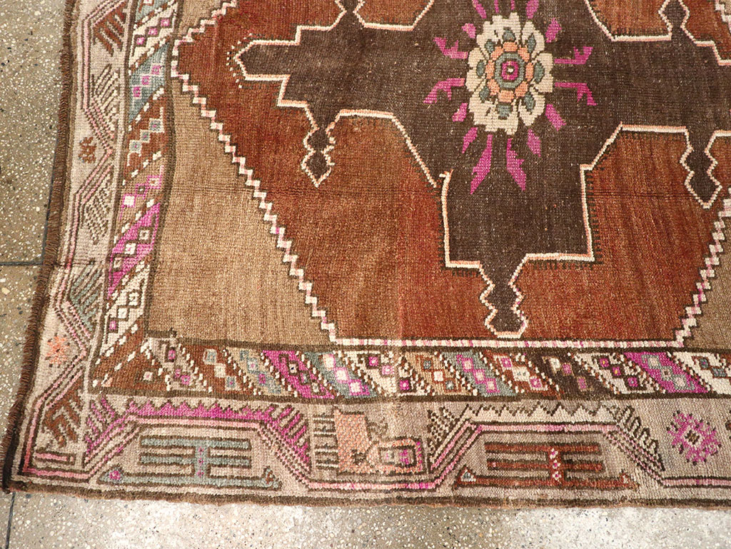 anatolian - # 109545