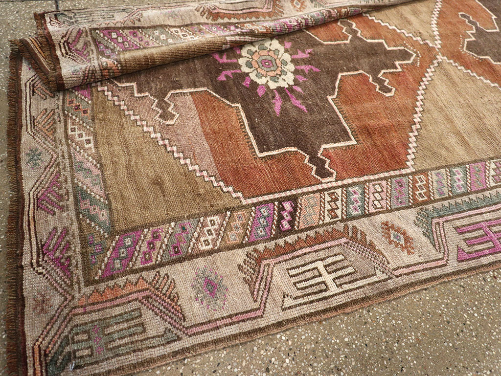anatolian - # 109545