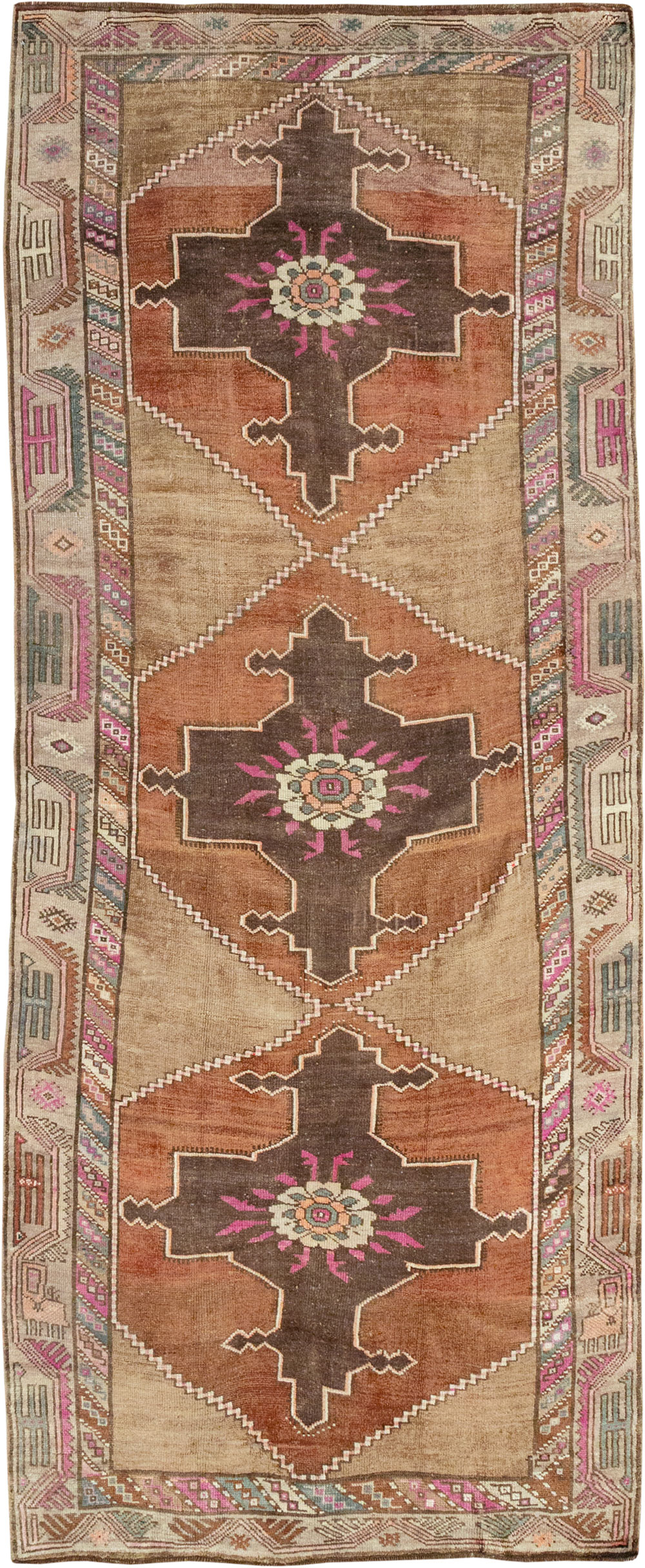 anatolian - # 109545