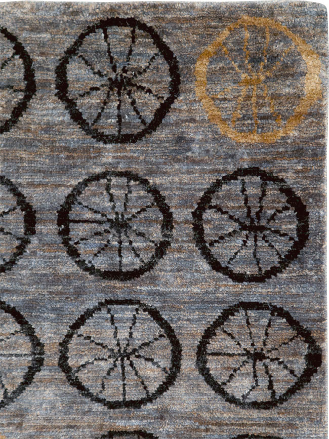 anatolian Carpet - # 106927
