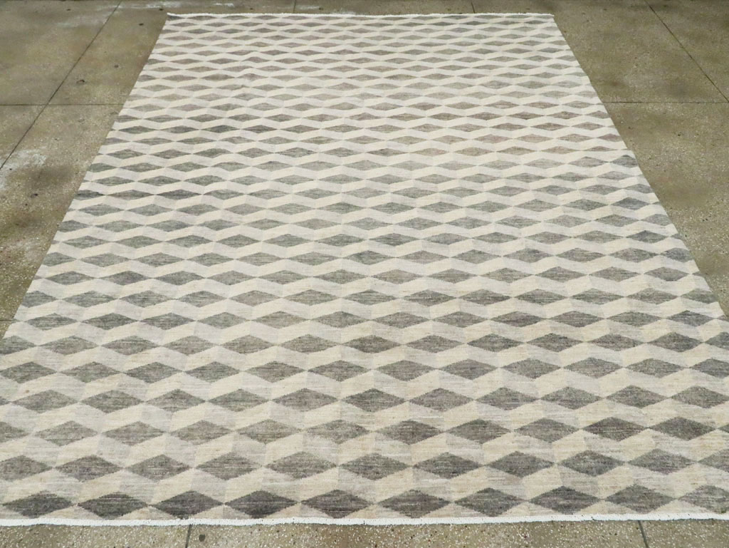 anatolian Carpet - # 107040