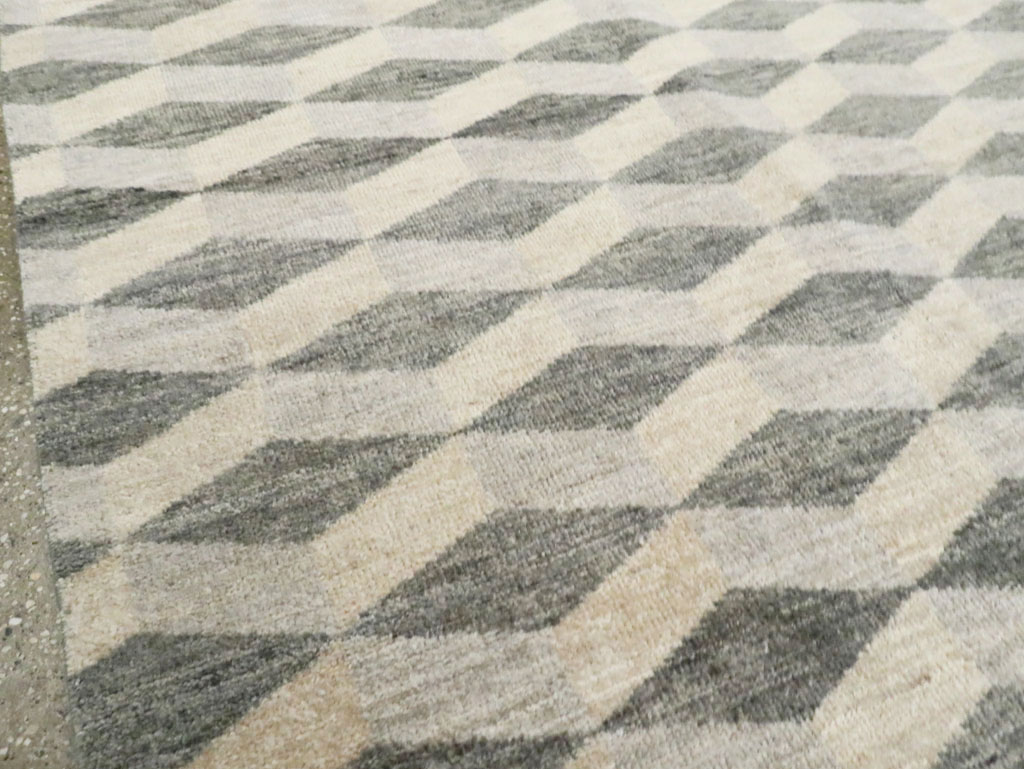 anatolian Carpet - # 107040