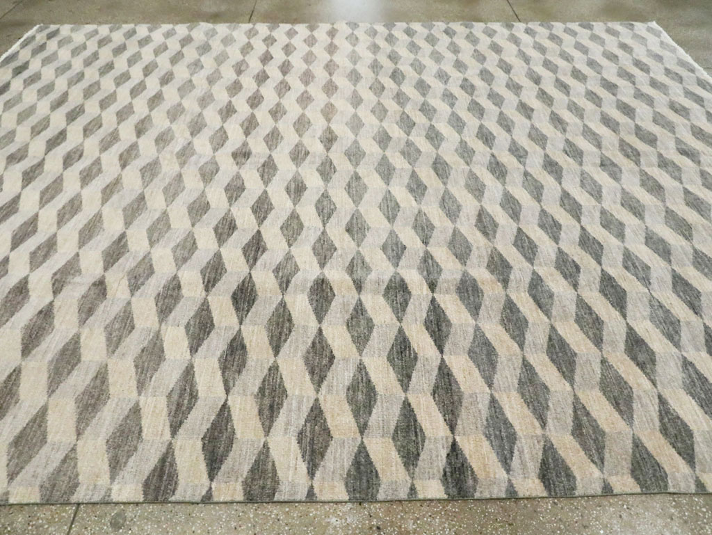 anatolian Carpet - # 107040