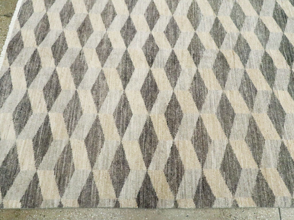 anatolian Carpet - # 107040