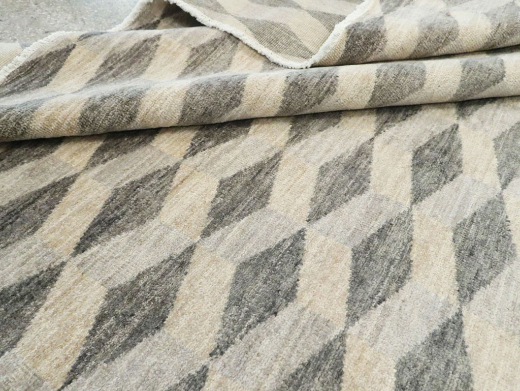 anatolian Carpet - # 107040