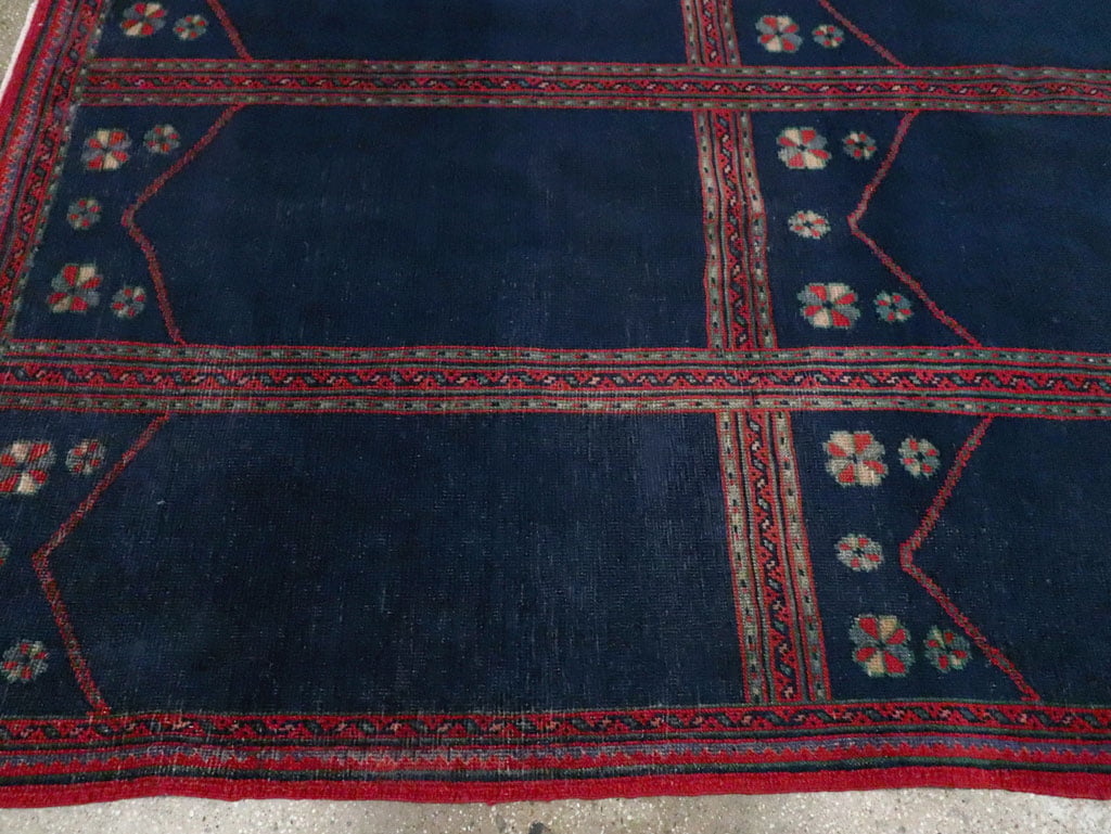 anatolian Carpet - # 107494
