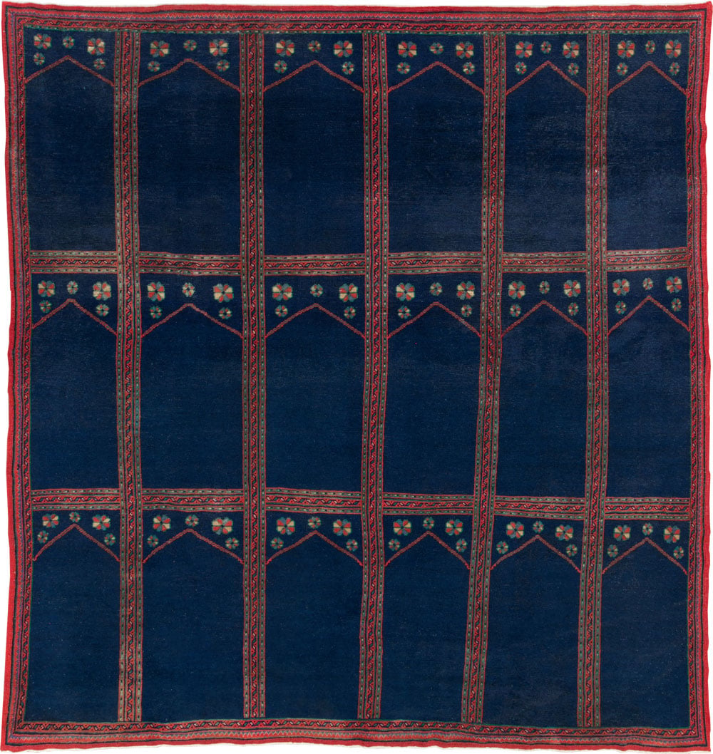 anatolian Carpet - # 107494