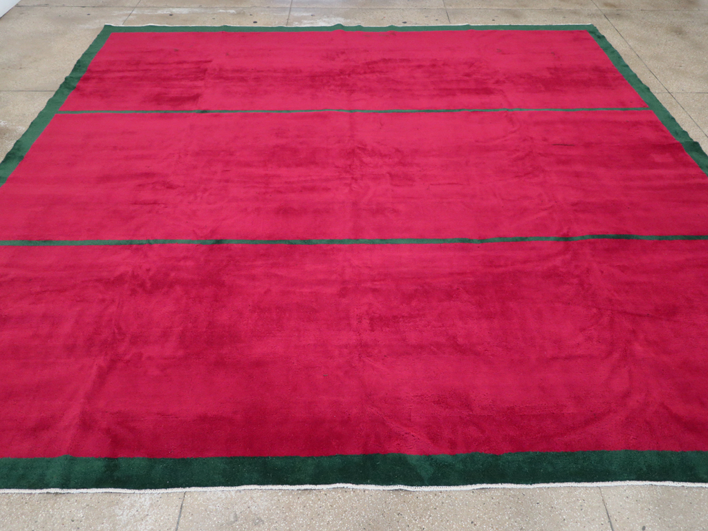 anatolian Carpet - # 107571