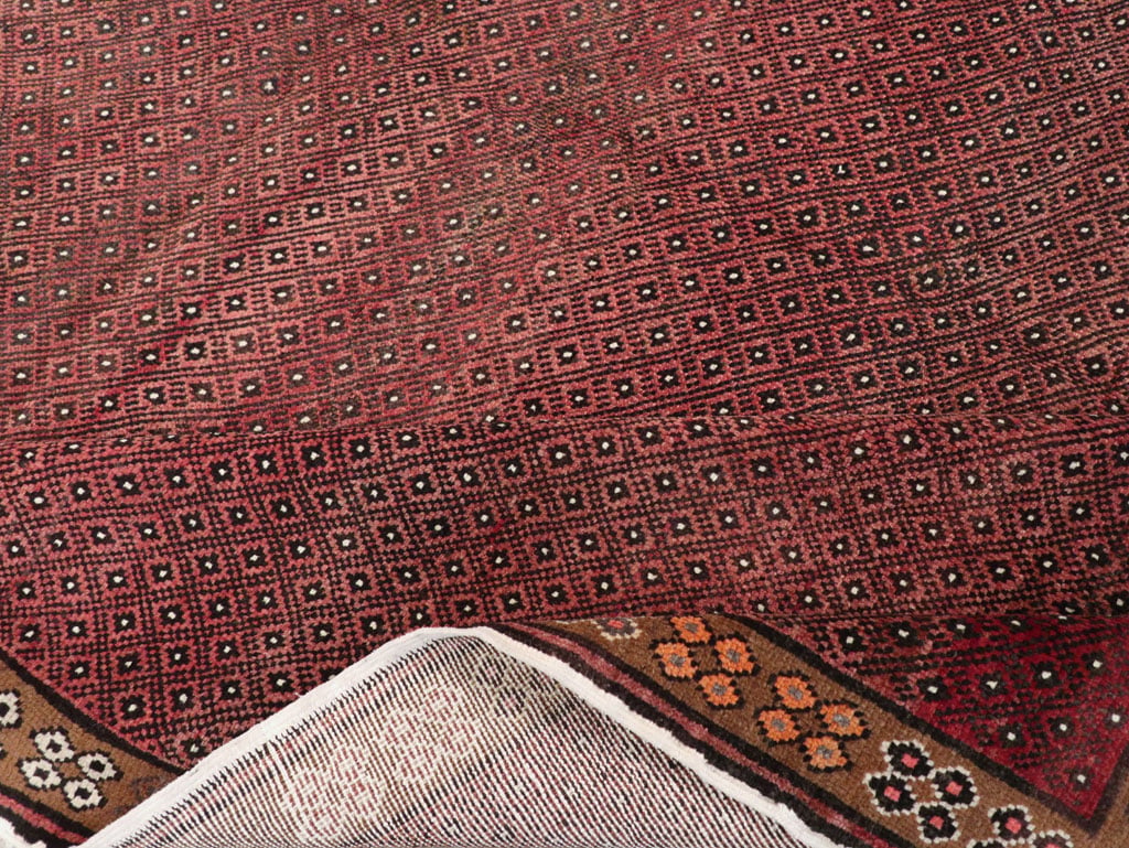 anatolian Carpet - # 107884
