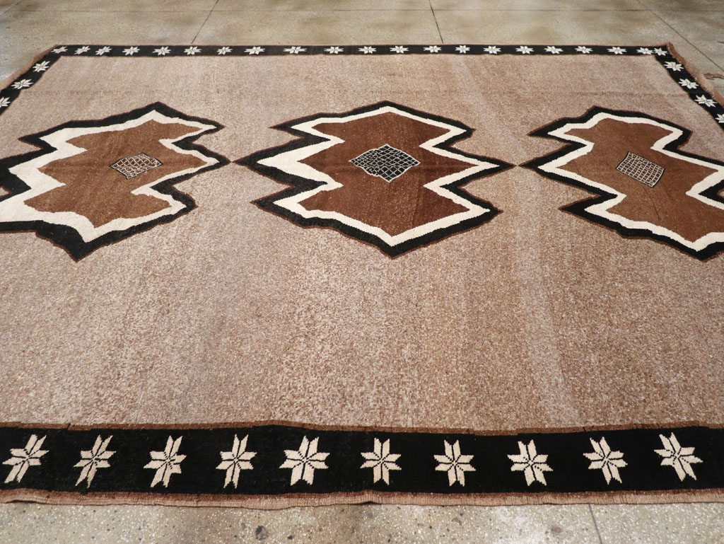 anatolian Carpet - # 108016
