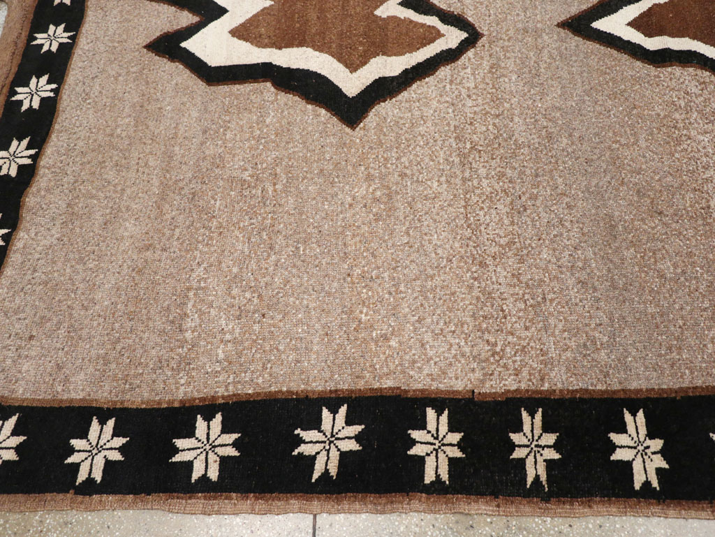 anatolian Carpet - # 108016