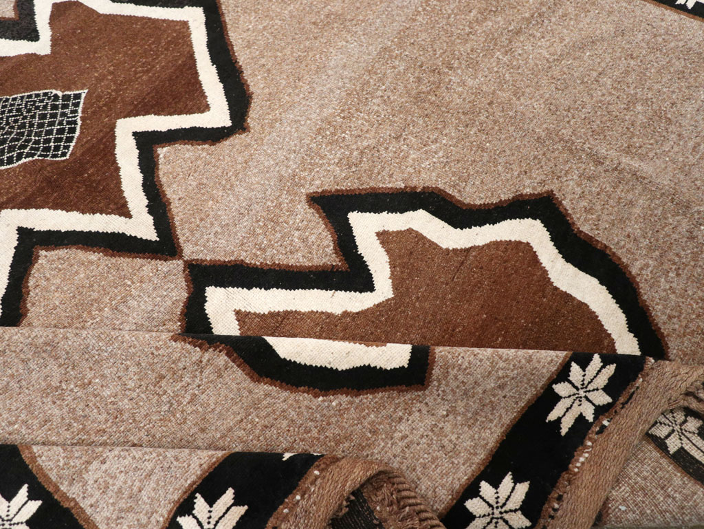 anatolian Carpet - # 108016