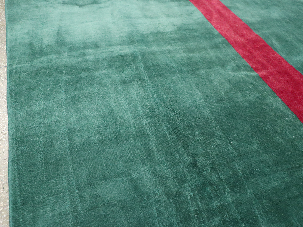 anatolian Carpet - # 108074