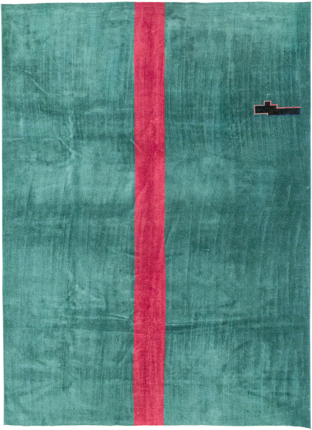 anatolian Carpet - # 108074