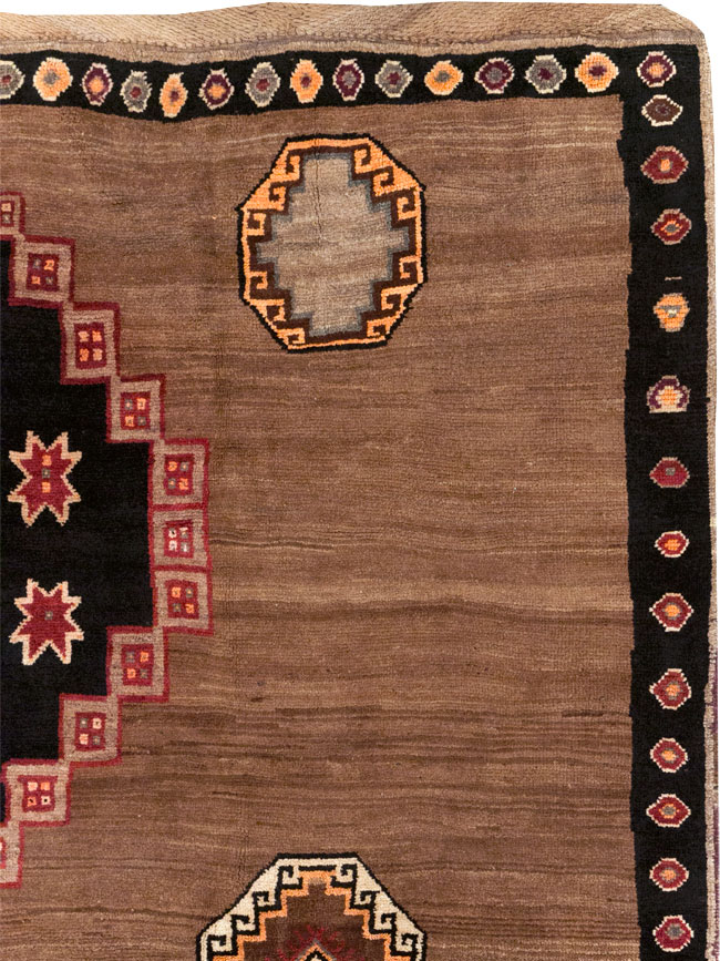anatolian Carpet - # 108379
