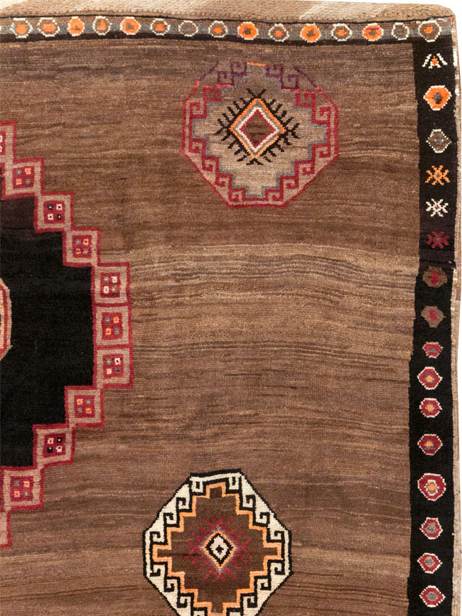 anatolian Carpet - # 108379