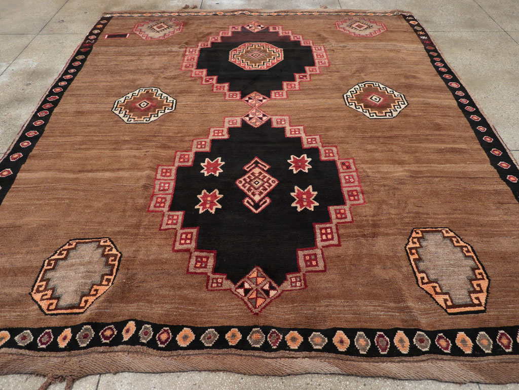 anatolian Carpet - # 108379