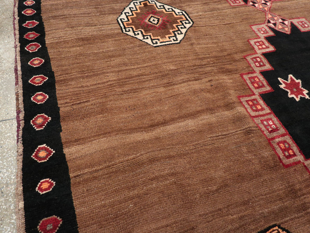 anatolian Carpet - # 108379
